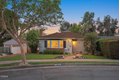 Additional image 2 of 1066 Kendall Dr, San Gabriel, CA, 91775
