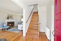 Additional image 13 of 902 Jackson Ave, Takoma Park, MD, 20912