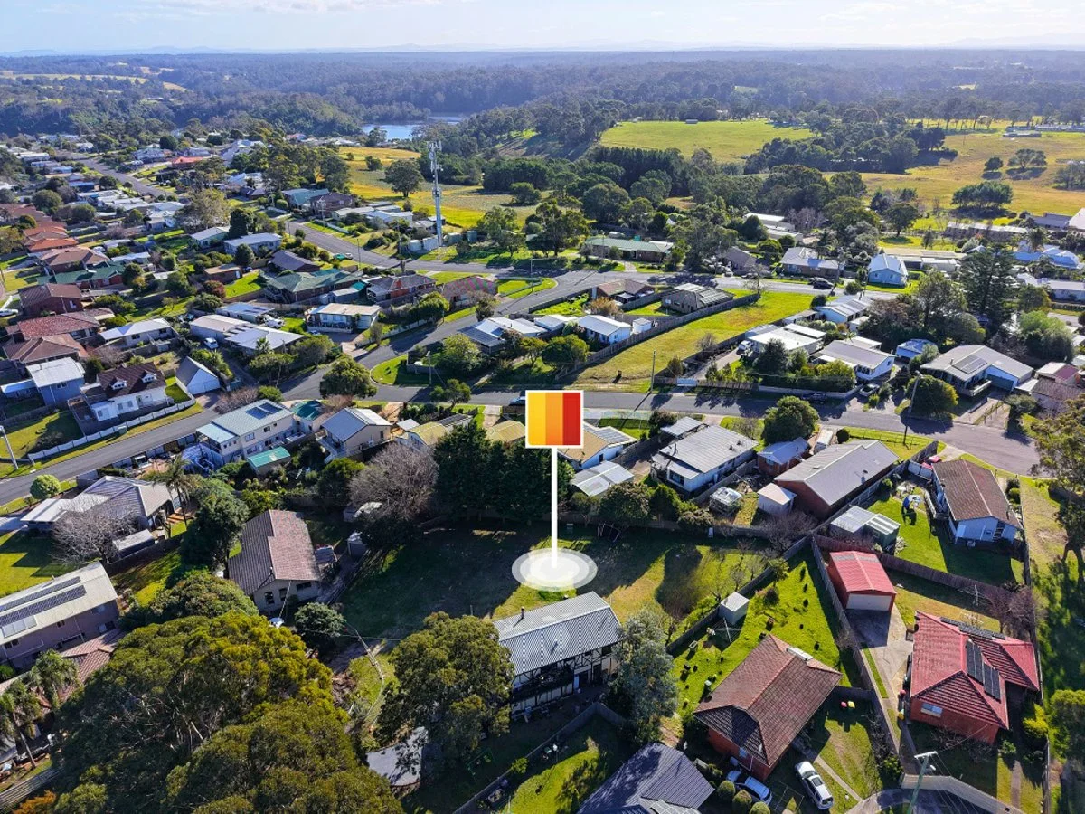 Additional image 4 of 2/3 Roslyn Court, Lakes Entrance VIC 3909