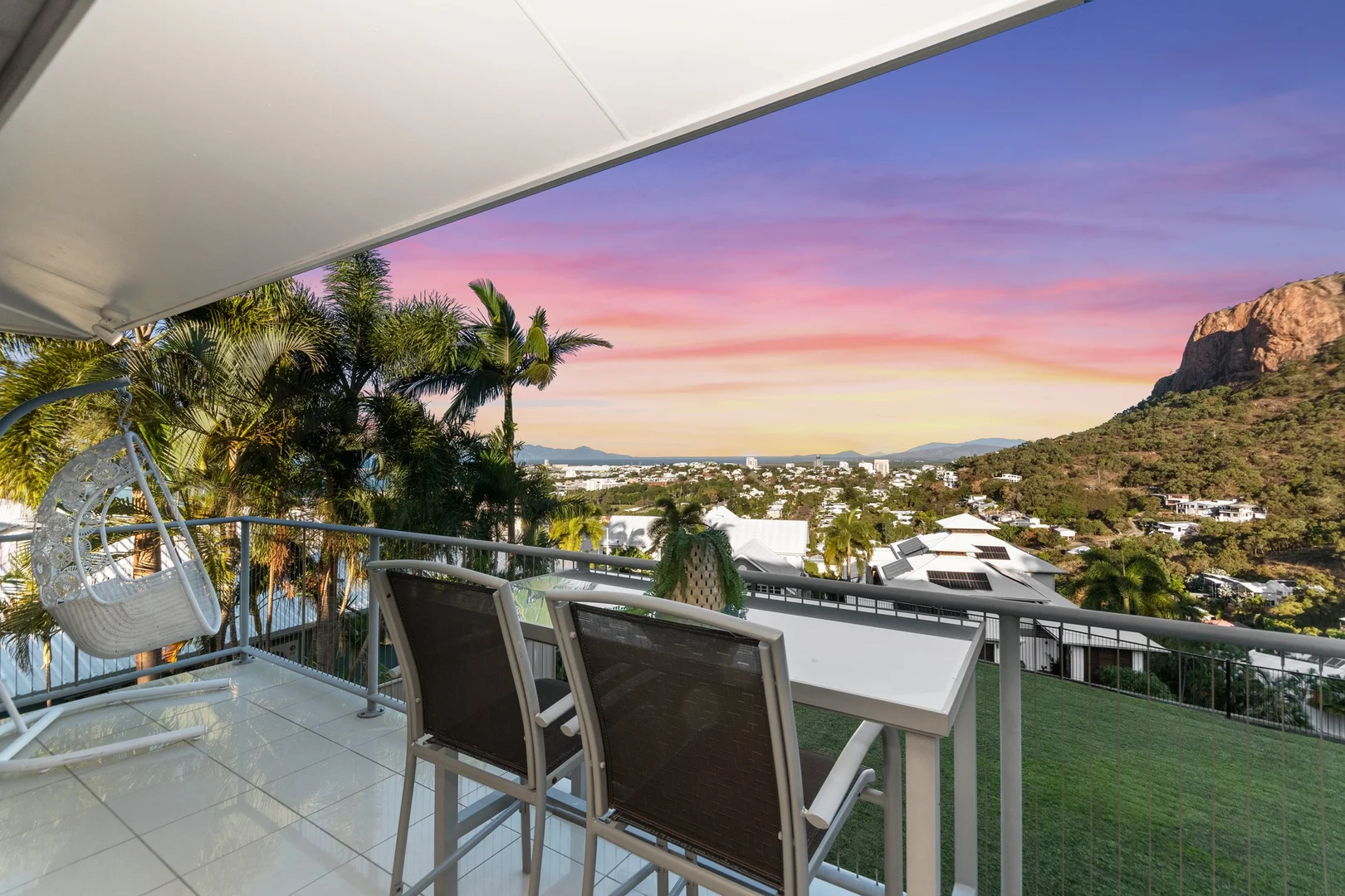 Additional image 11 of 24 Balmoral Drive, Castle Hill QLD 4810