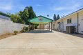 Additional image 42 of 8344 Saloma Ave, Panorama City, CA, 91402
