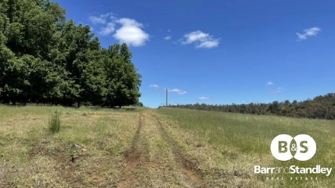 Additional image 10 of 285 Anderson Rd (THOMSON BROOK), Kirup WA 6251