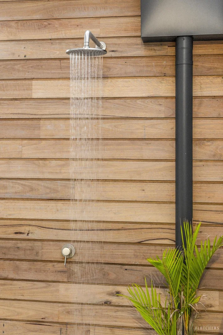 Additional image 27 of 44 Lake Avenue, Ocean Grove VIC 3226