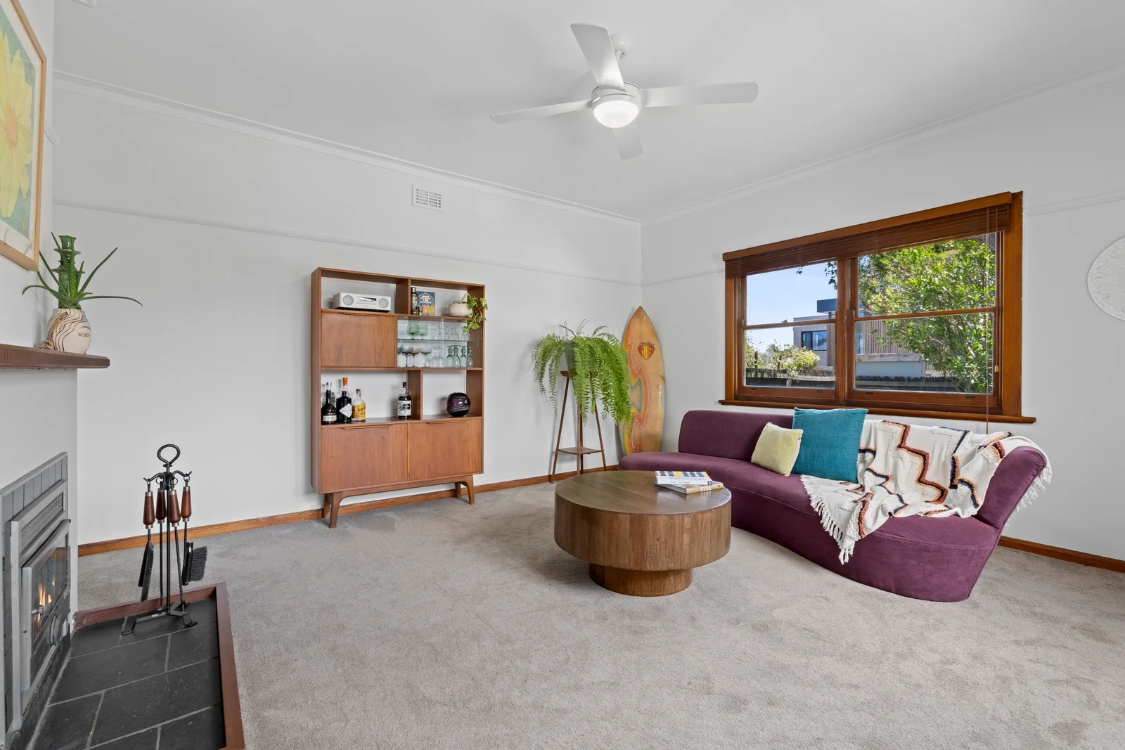 Additional image 3 of 19 Zeally Bay Road, Torquay VIC 3228