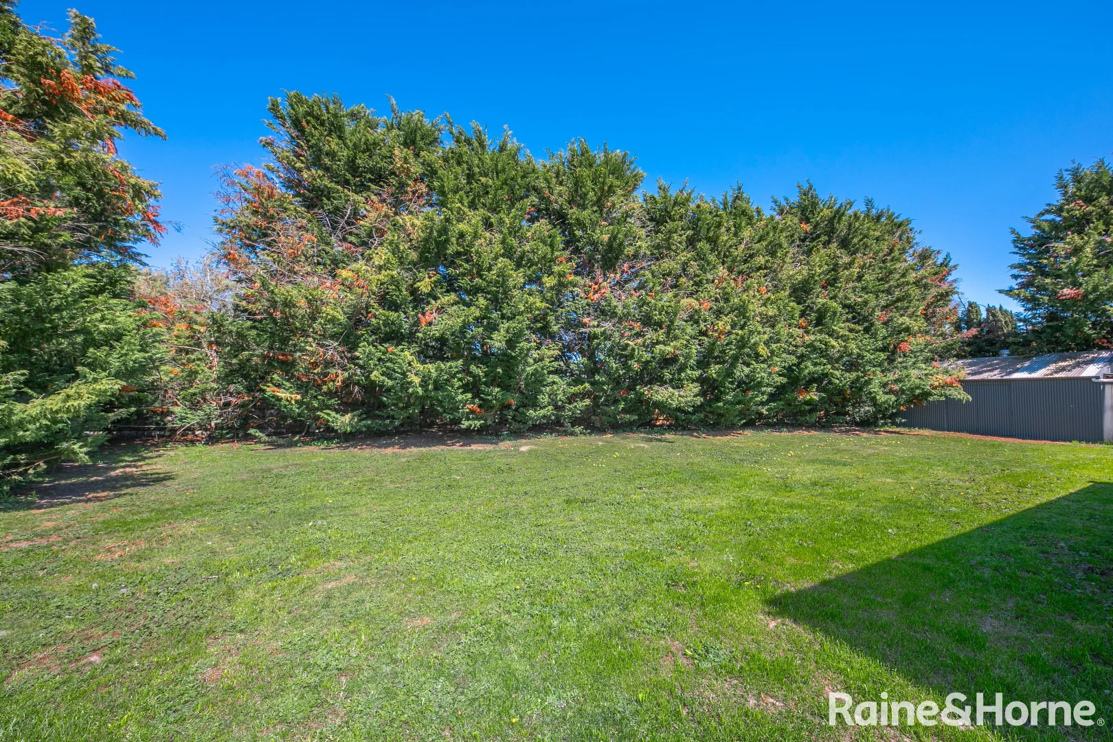 Additional image 15 of 23 Chessy Park Drive, New Gisborne VIC 3438