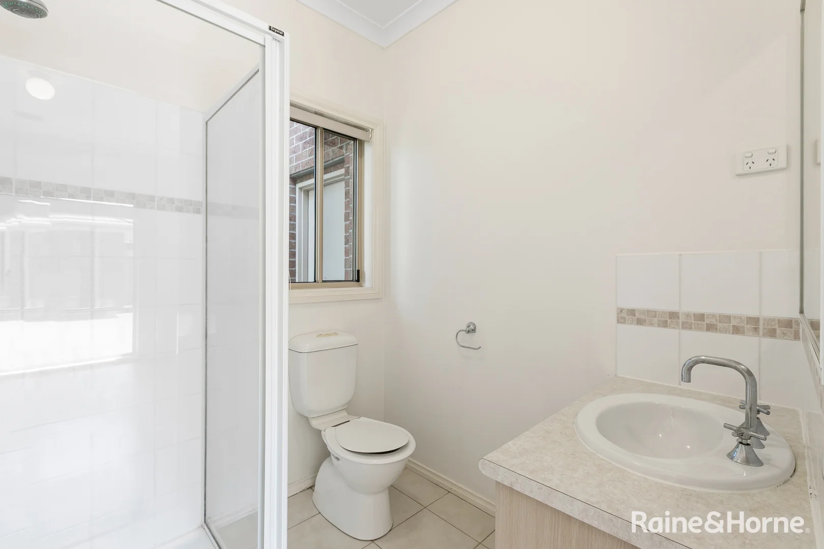Additional image 11 of 3/42 Bell Avenue, Altona VIC 3018