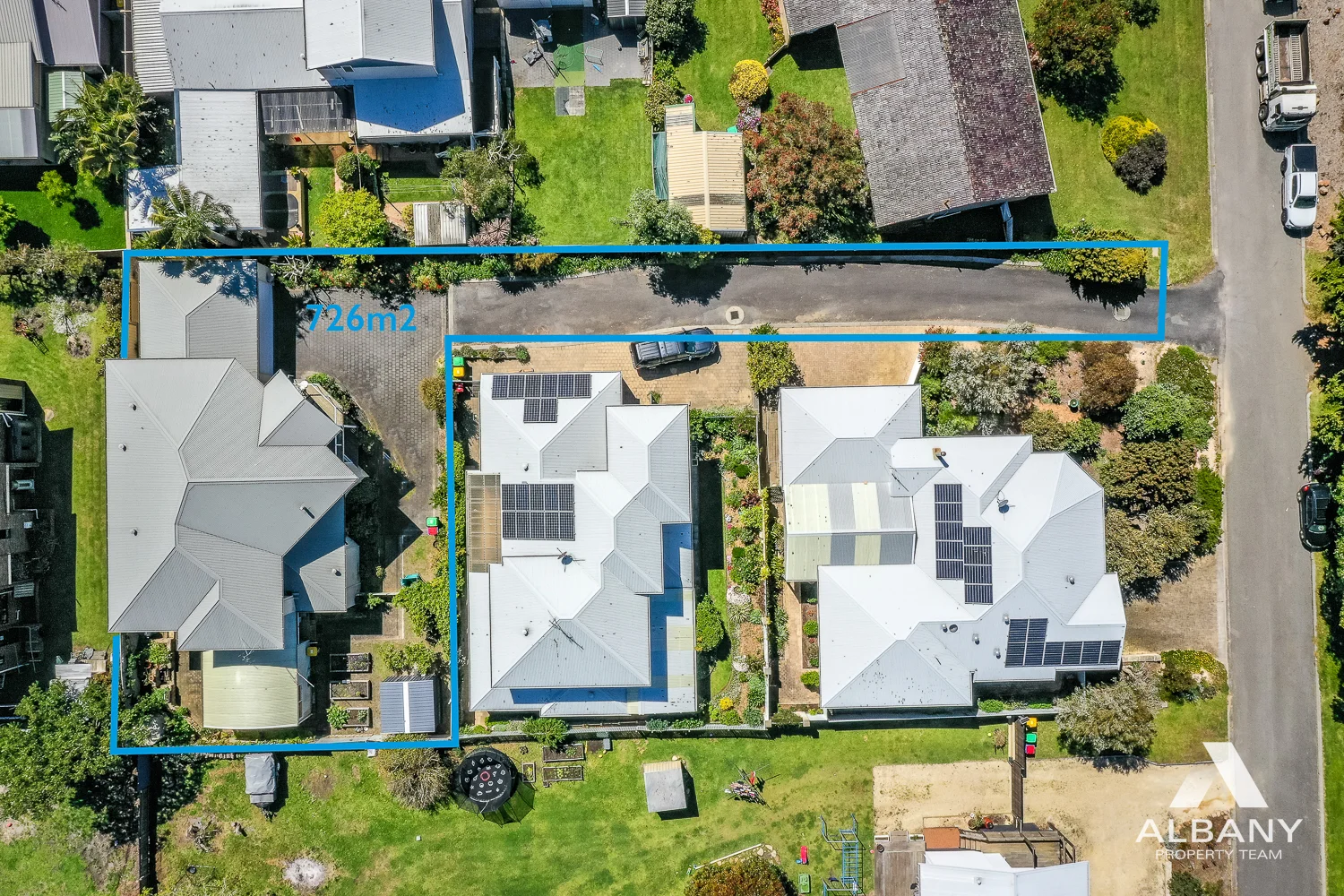 Additional image 14 of 16 Shorts Place, Mira Mar WA 6330