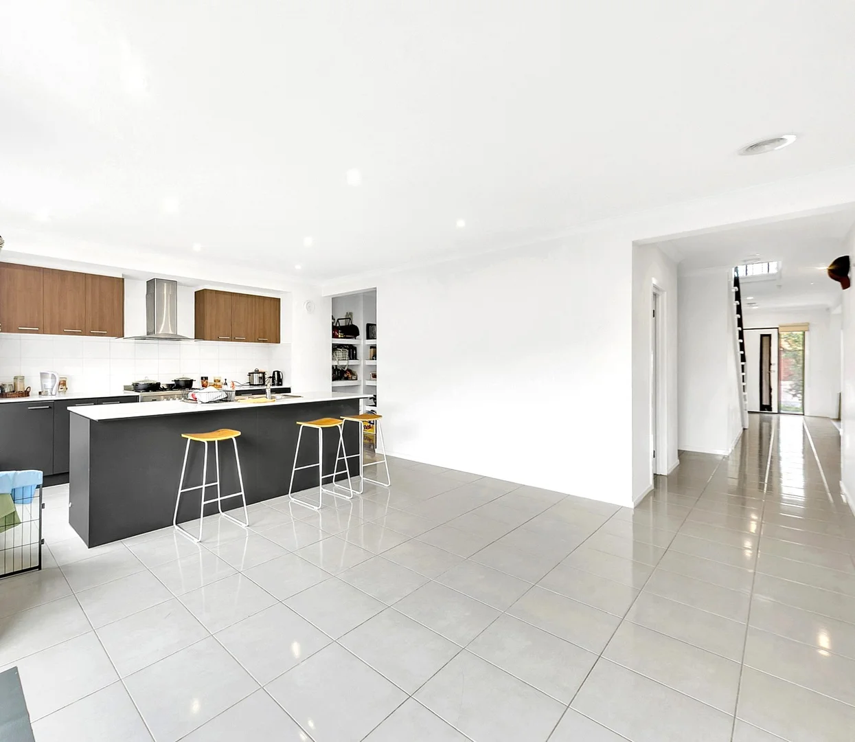 13 Grasso Av, Point Cook VIC 3030 photo 2