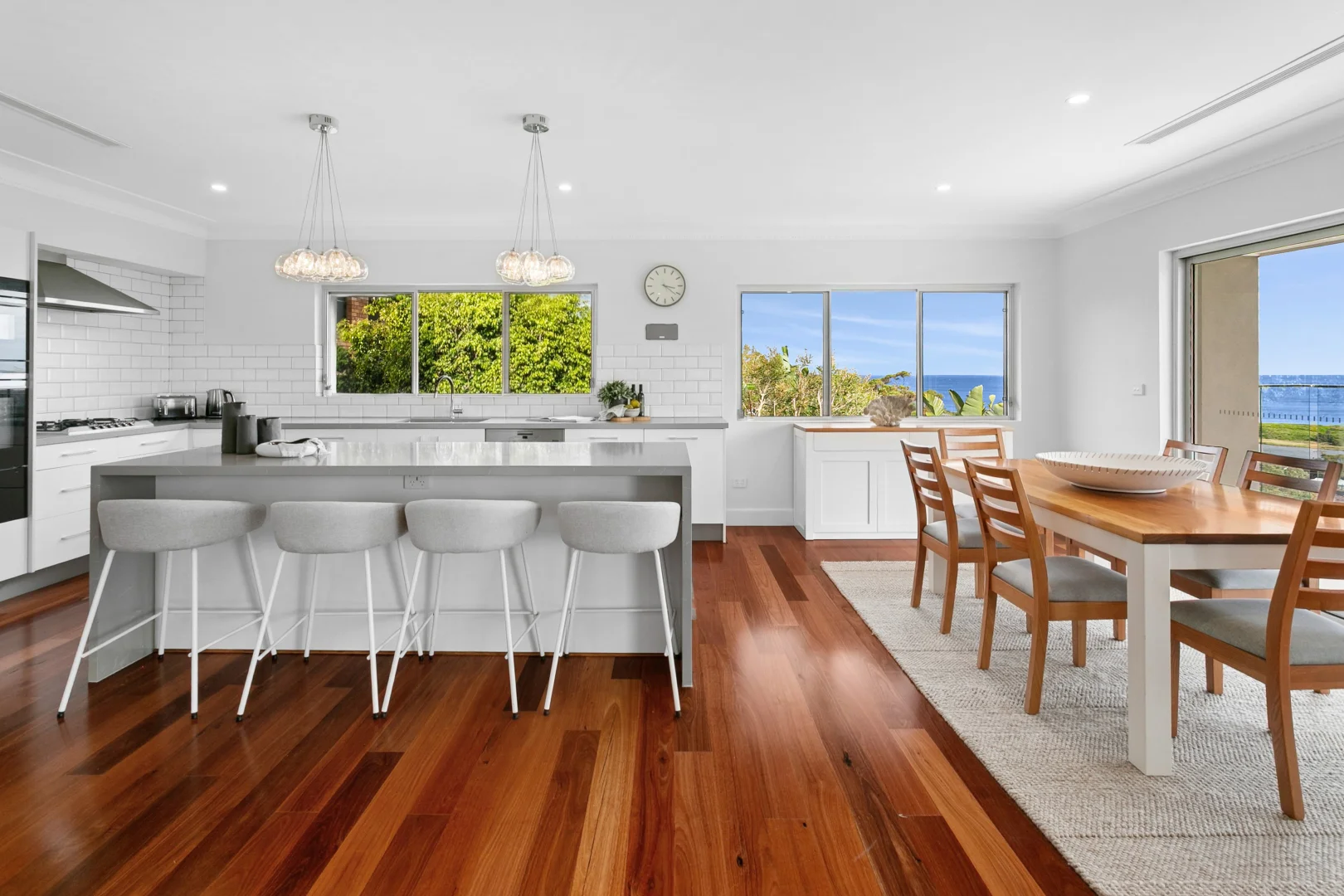 Additional image 12 of 35 Lincoln Avenue, Collaroy NSW 2097