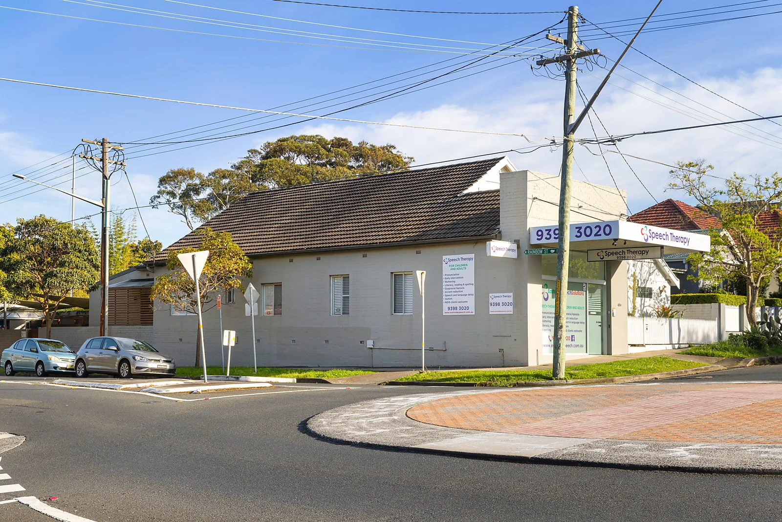 Additional image 3 of 48B Canberra Street, Randwick NSW 2031