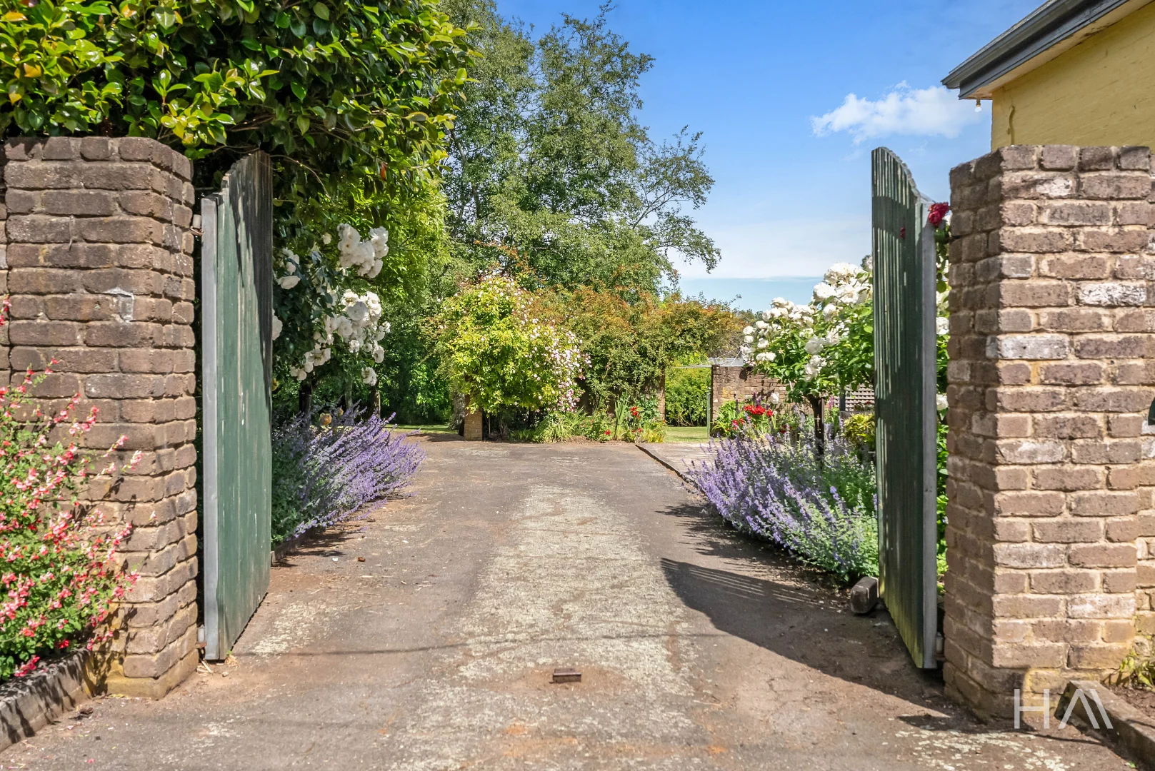 Additional image 13 of 66 William Street, Westbury TAS 7303