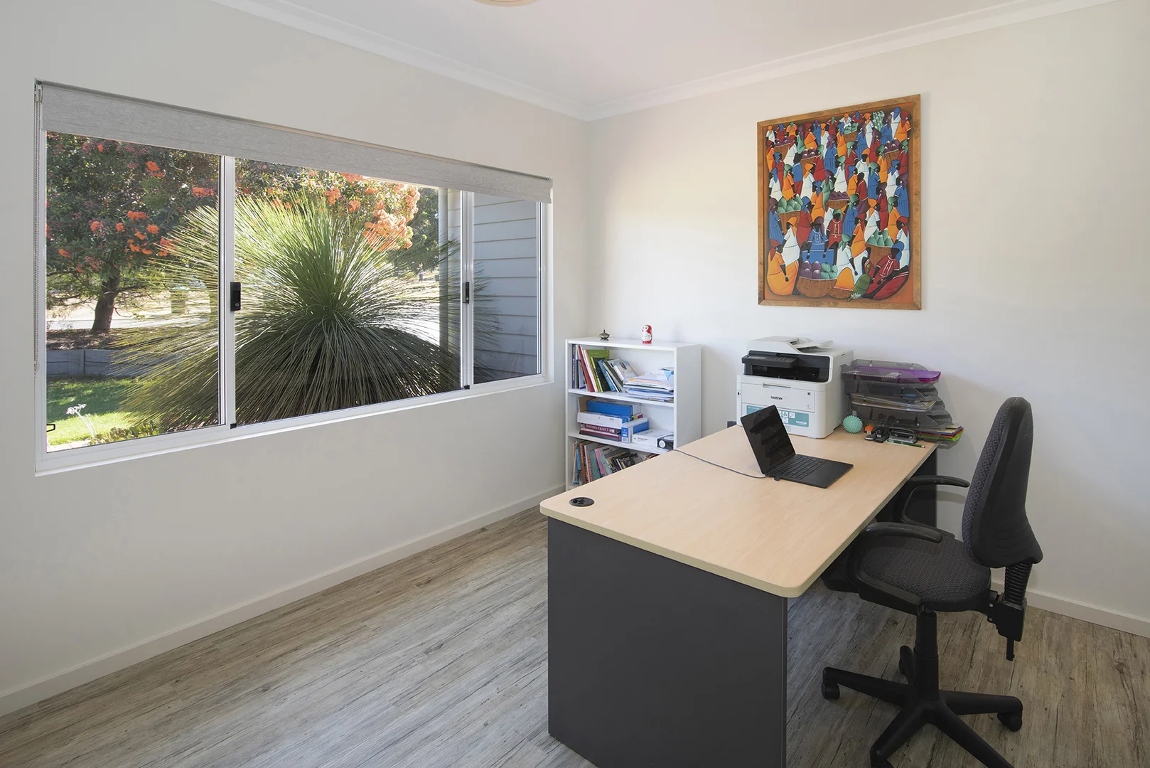 Additional image 11 of 2 Copse Way, Cowaramup WA 6284