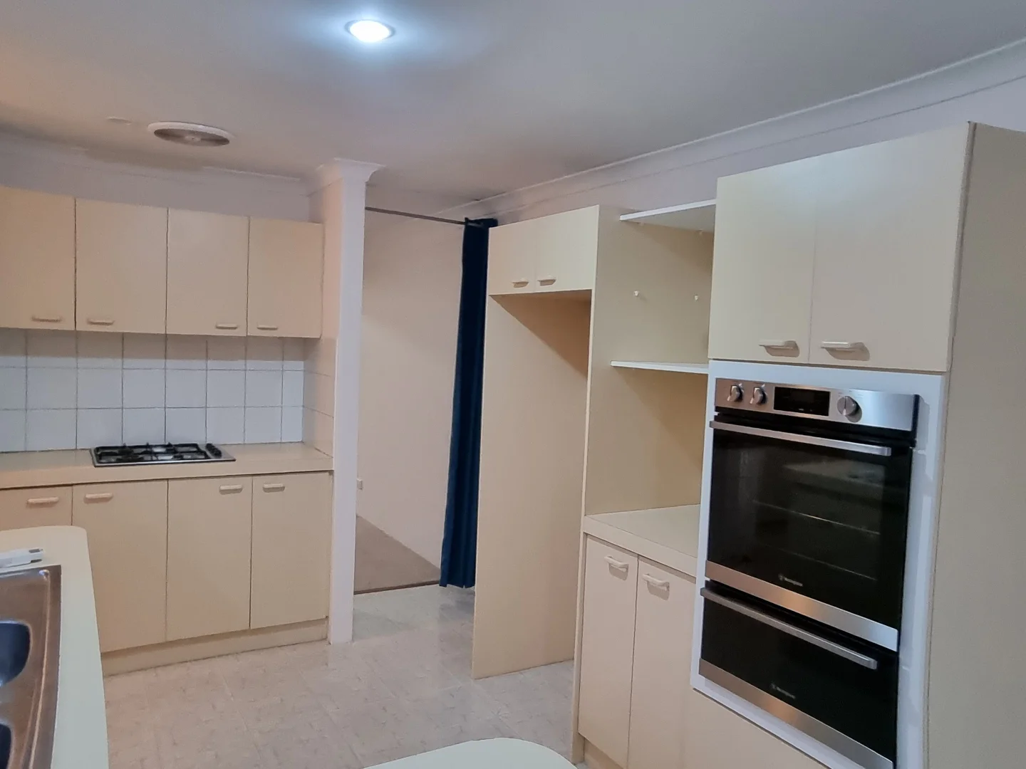 Additional image 5 of 3/93 Homer St, Dianella WA 6059