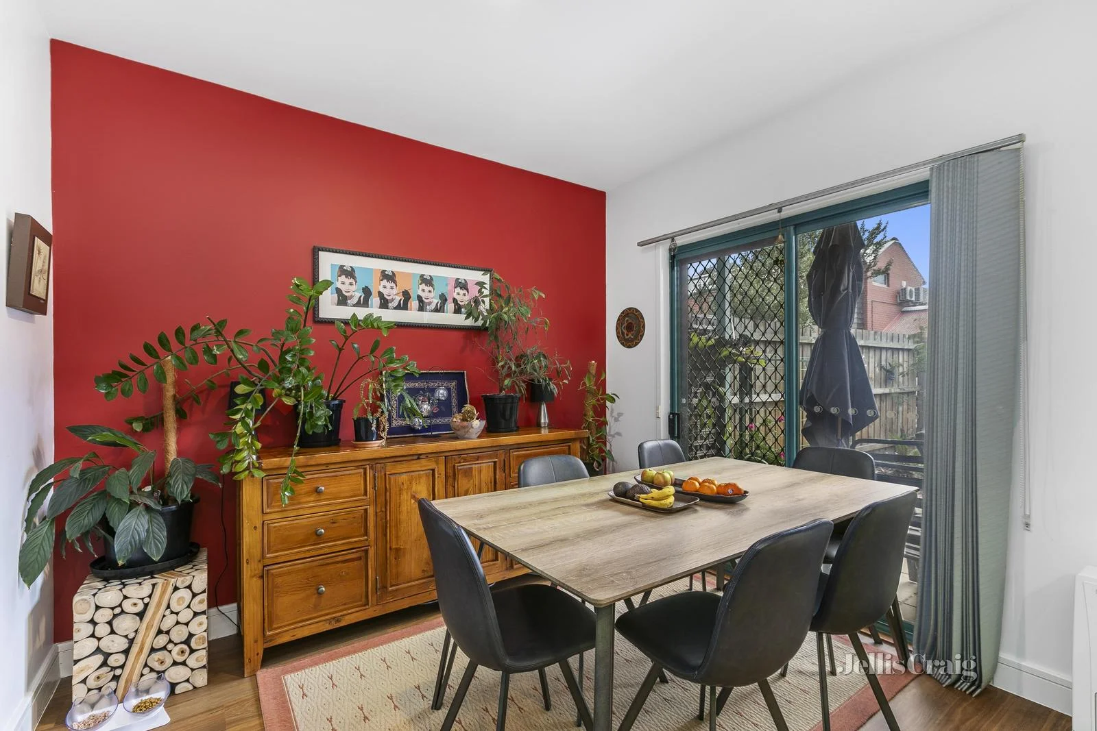 Additional image 5 of 2 Parker Mews, Williamstown VIC 3016