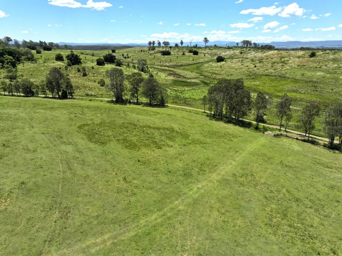 Additional image 17 of 600 Old Dyraaba Road, Casino NSW 2470