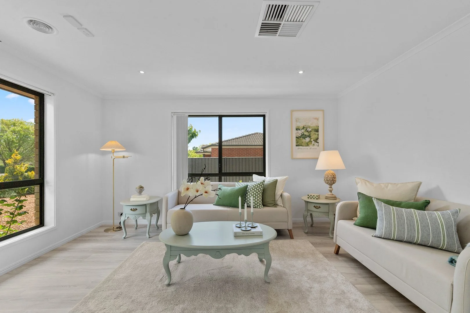 Additional image 8 of 22 Shoobridge Circuit, Dunlop ACT 2615