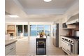 Additional image 22 of 2105 W Paseo Del Mar, San Pedro, CA, 90732