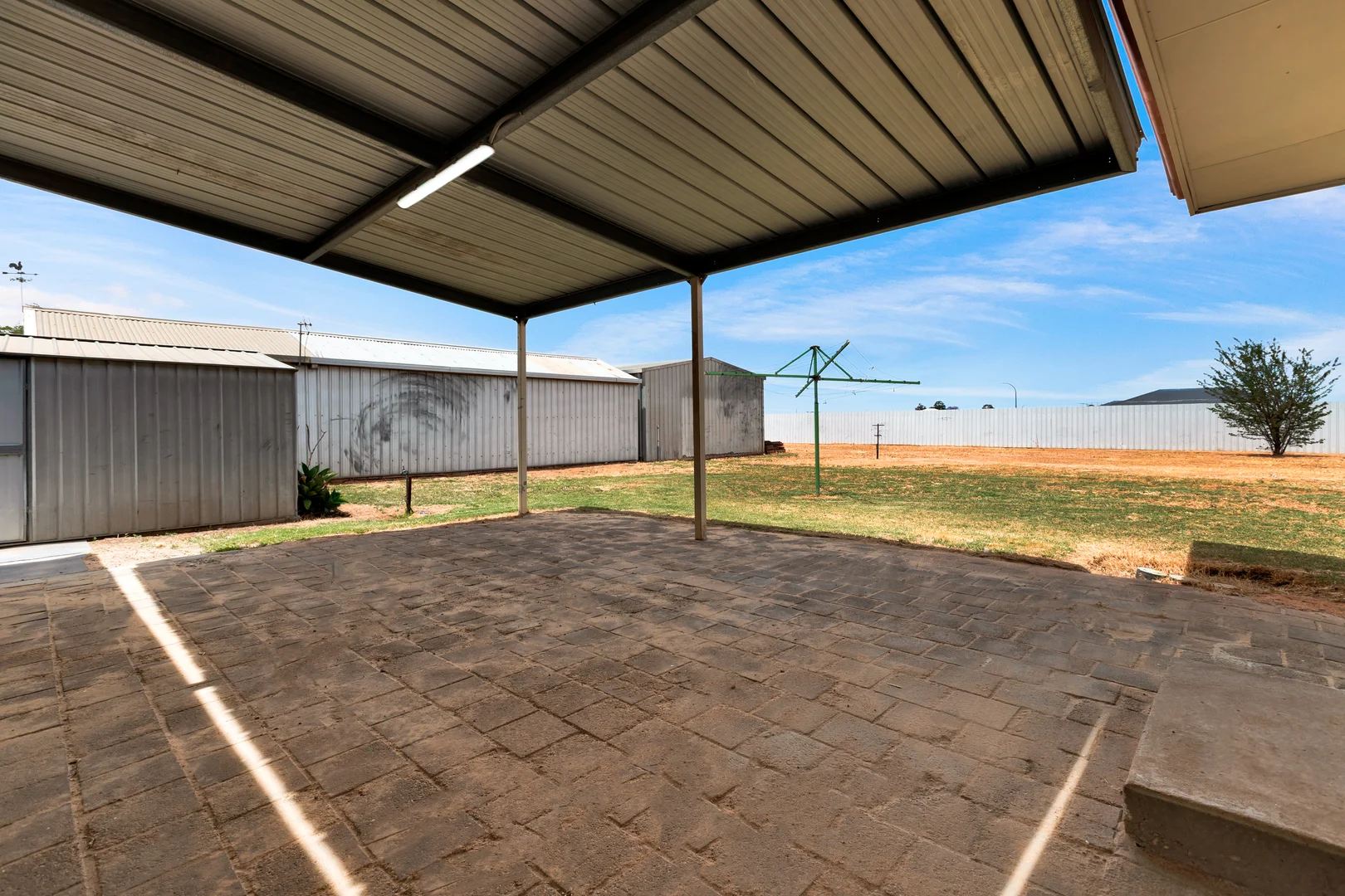 Additional image 17 of 590 Etiwanda Avenue, Mildura VIC 3500