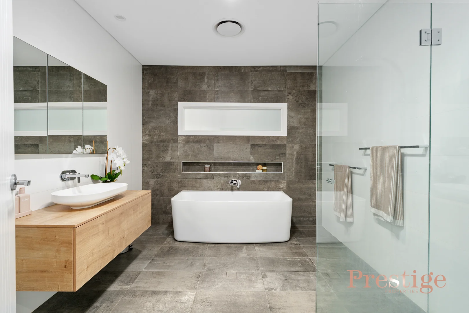 Additional image 17 of 327 Tumbi Road, Wamberal NSW 2260