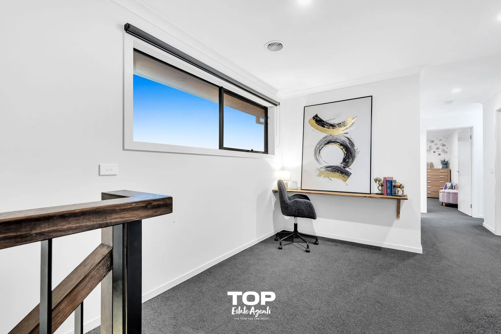 Additional image 15 of 37 Bernardins Street, Clyde North VIC 3978