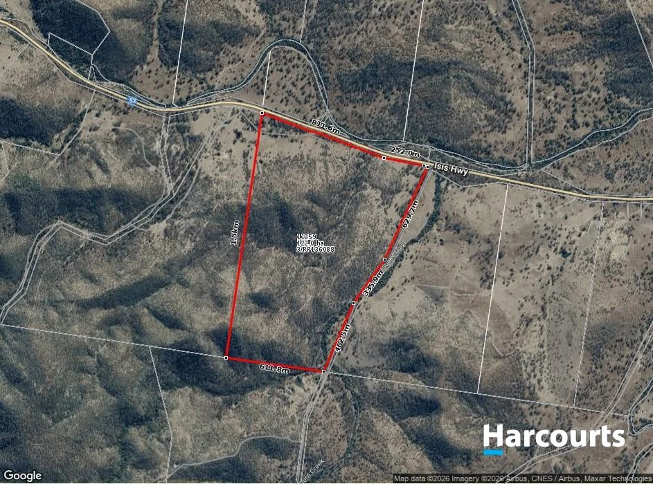 Additional image 33 of 11259 ISIS HIGHWAY, Coalstoun Lakes QLD 4621