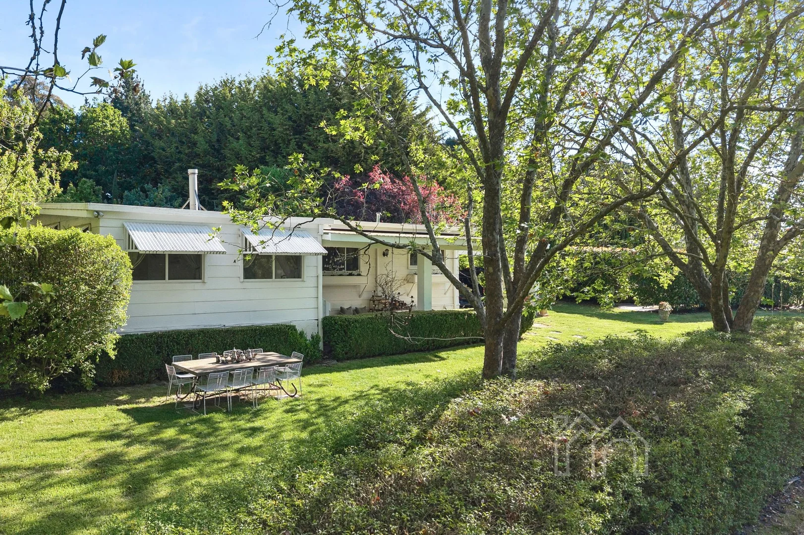 Additional image 6 of 93 Chases Lane, Carlsruhe VIC 3442