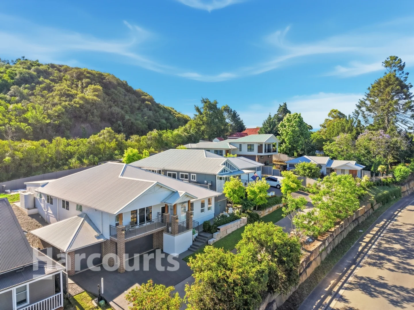 Additional image 24 of 275 Argyle Street, Picton NSW 2571