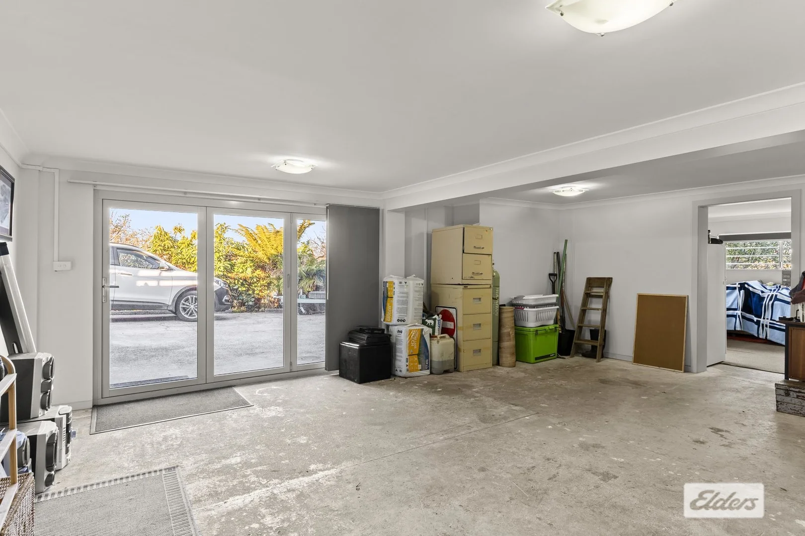 Additional image 14 of 57 Upper Maud Street, West Ulverstone TAS 7315