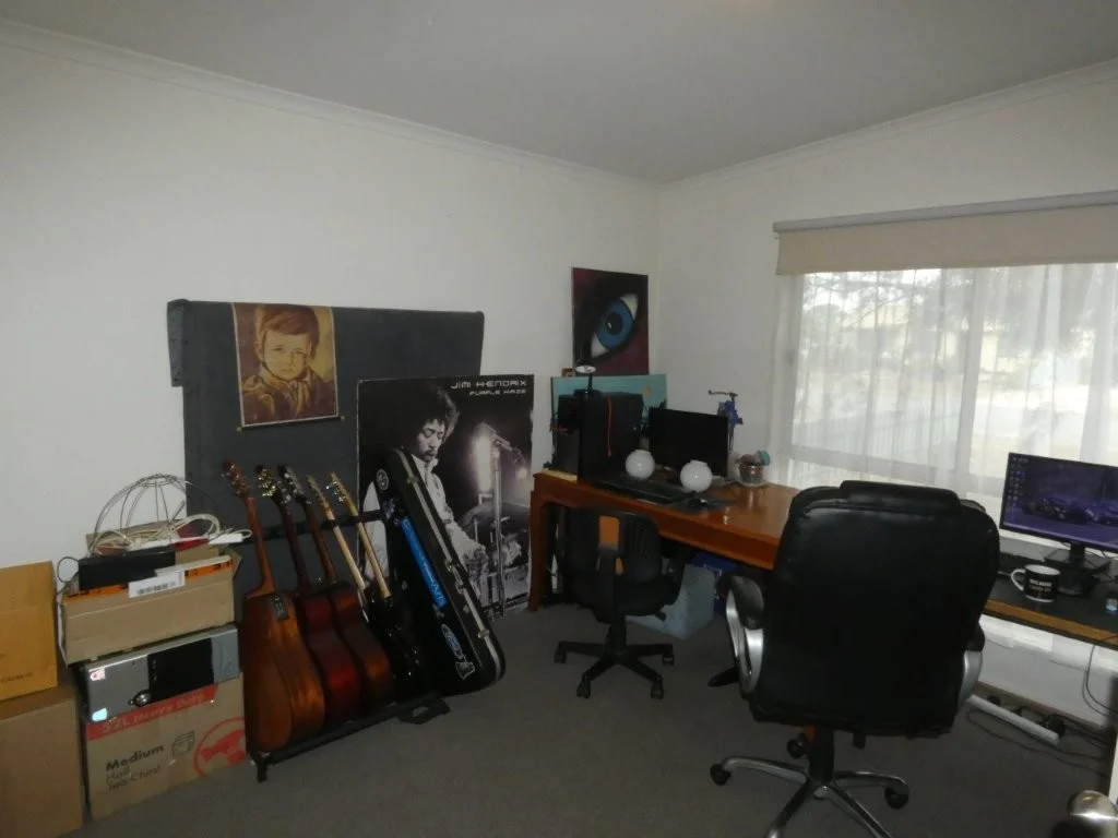 Additional image 14 of 12 Alfred Street, Donald VIC 3480