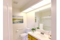 Additional image 48 of 4489 Spencer St Unit 112, Torrance, CA, 90503