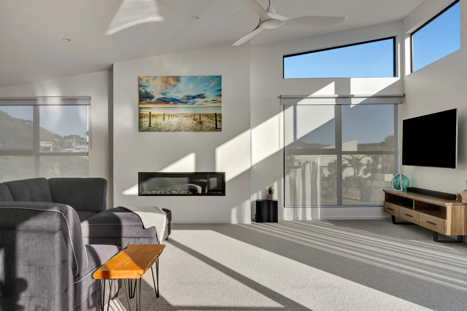 Additional image 4 of 12 Clare Court, Devonport TAS 7310