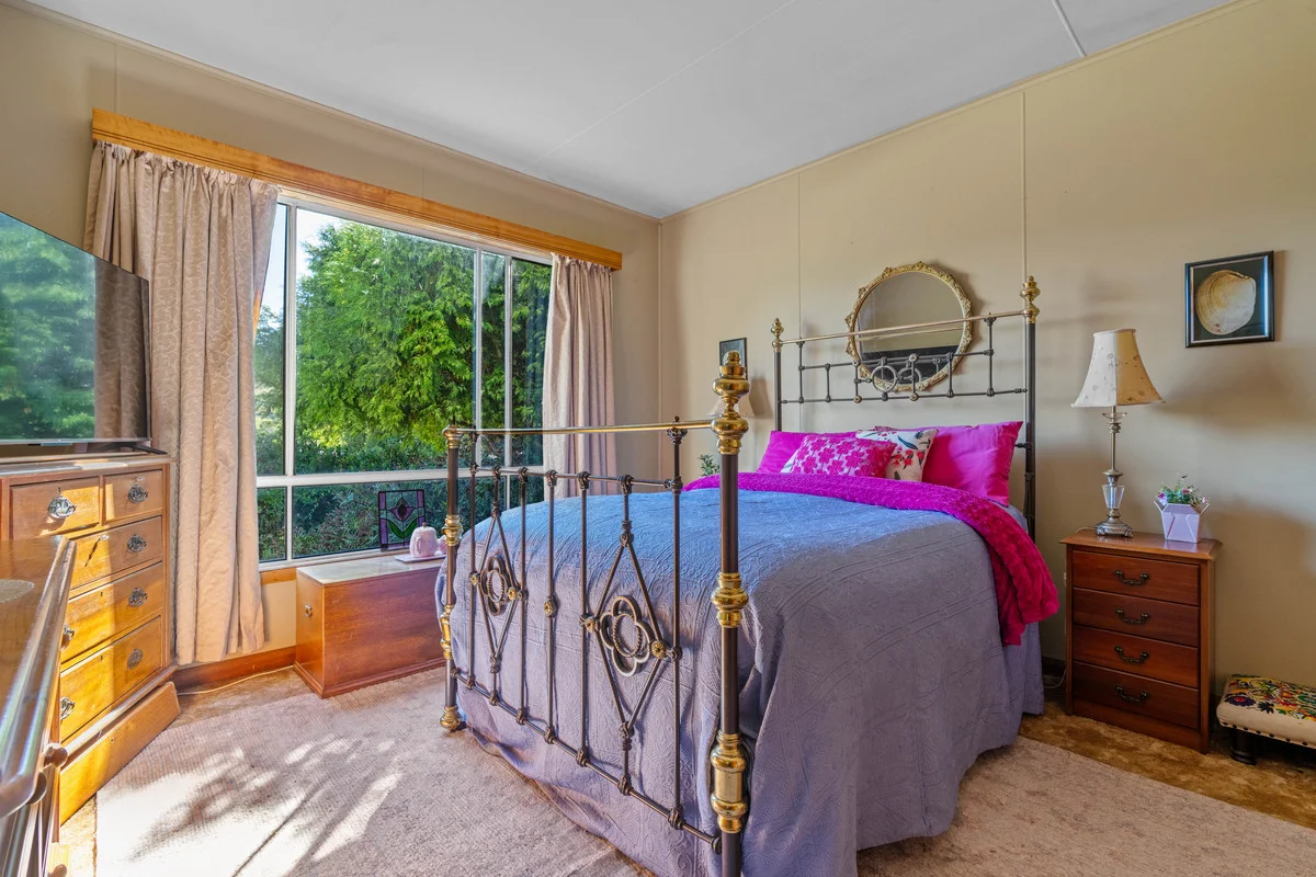 Additional image 10 of 16 Gladstone Road, Herrick TAS 7264