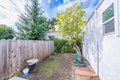 Additional image 34 of 6029 Macarthur Blvd, Oakland, CA, 94605