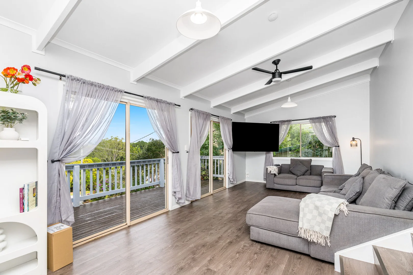 Additional image 9 of 7 Tombonda Road, Murwillumbah NSW 2484