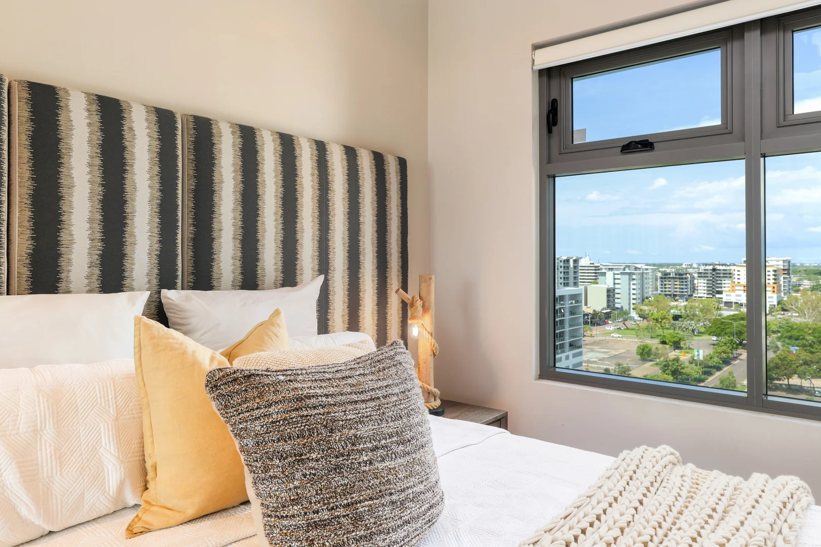 Additional image 40 of 219/130 Esplanade, Darwin City NT 0800