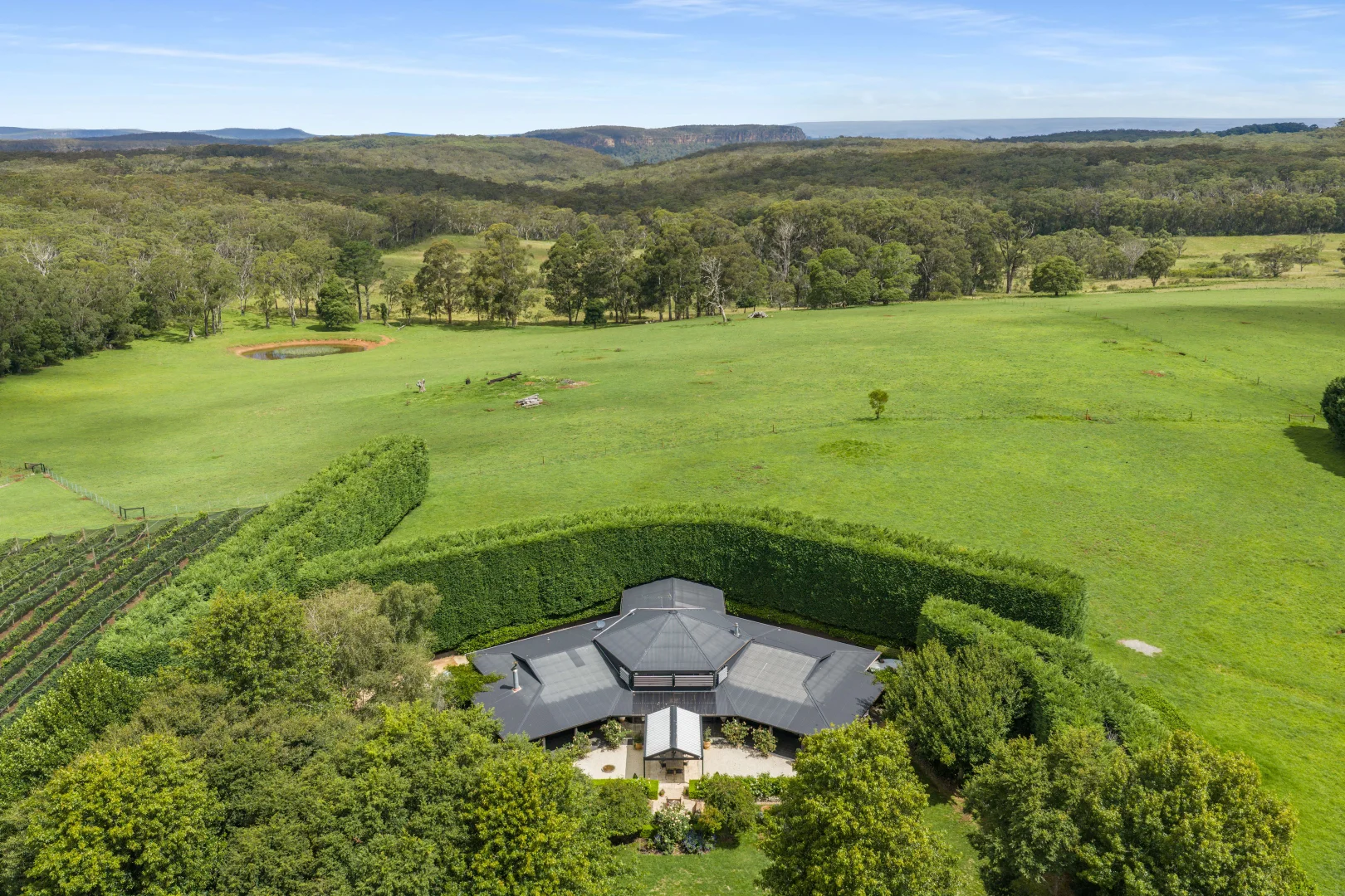 Additional image 23 of 227 Somerset Road, Fitzroy Falls NSW 2577