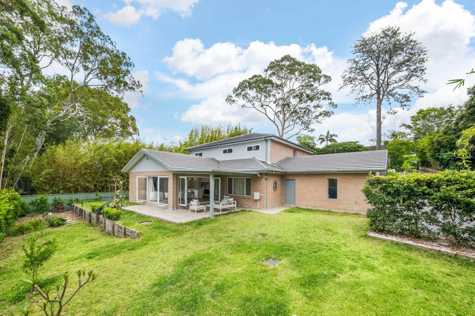 Additional image 18 of 87 Mona Vale Road, Pymble NSW 2073