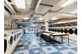 Additional image 5 of 10 W 15th St Apt 1822, New York, NY, 10011