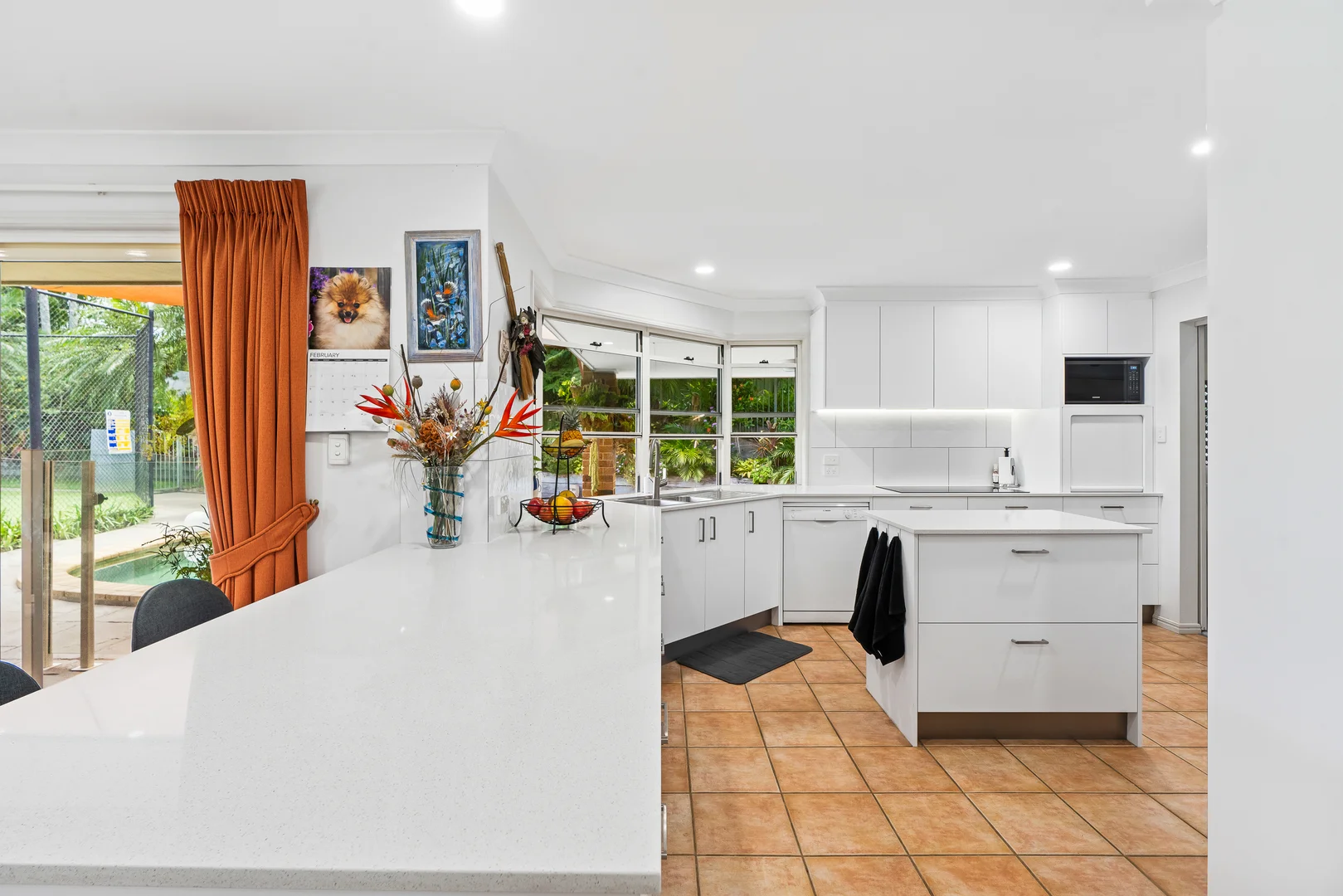 Additional image 5 of 12 Beaconsfield Drive, Burleigh Waters QLD 4220