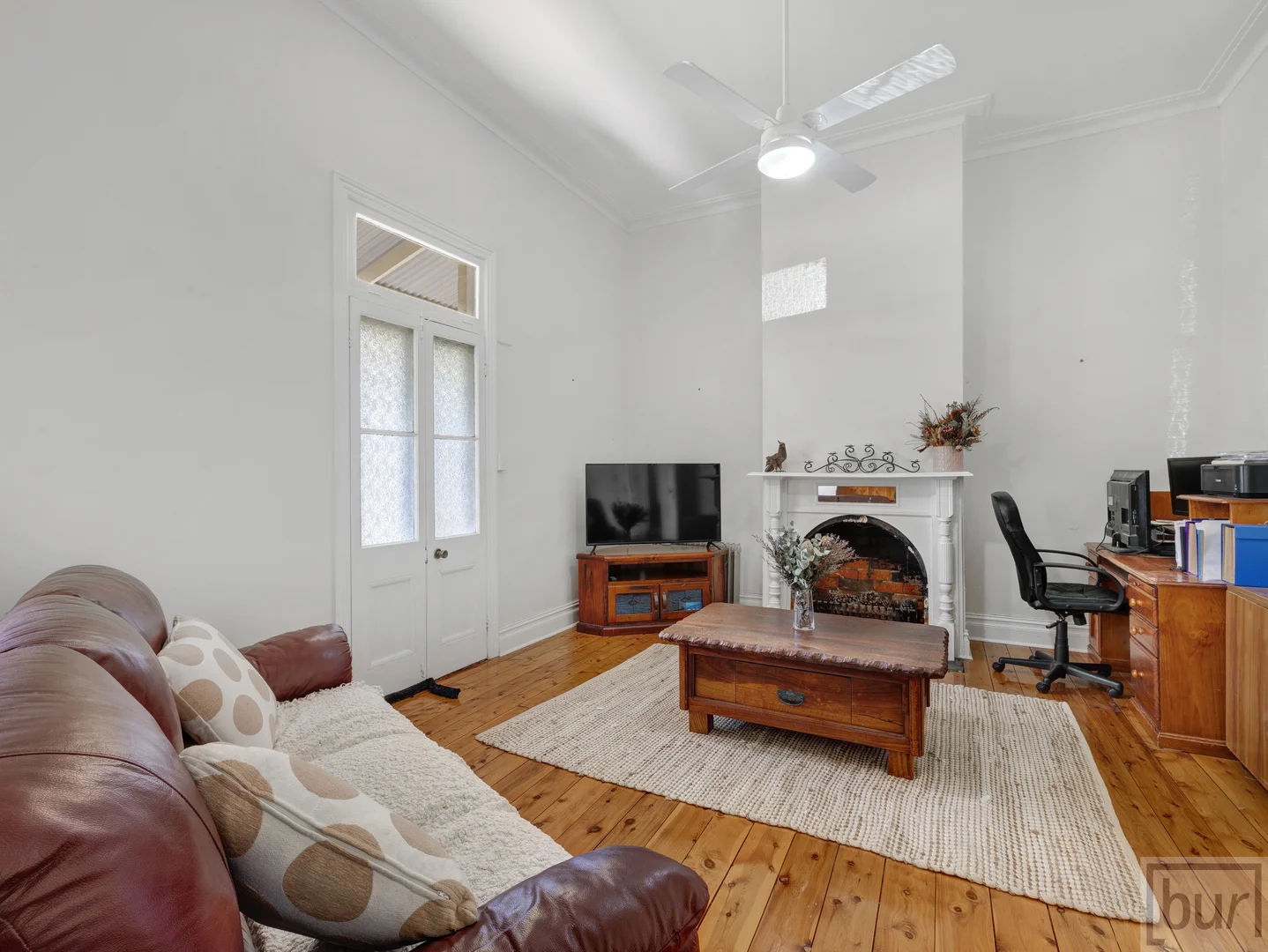 Additional image 10 of 511 Walbundrie Road, Culcairn NSW 2660