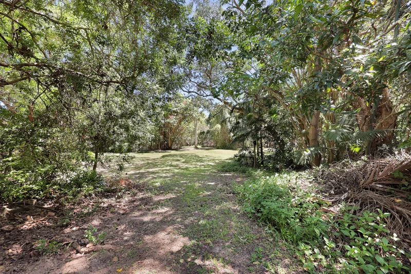 Additional image 20 of 27A McMahon Street, Andergrove QLD 4740