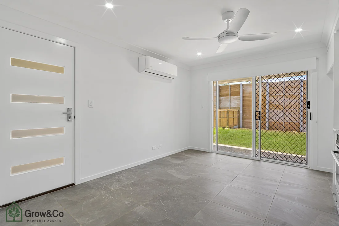 Additional image 6 of Burrum Heads QLD 4659