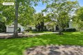 Additional image 29 of 129 Oneck Ln, Westhampton Beach, NY, 11978
