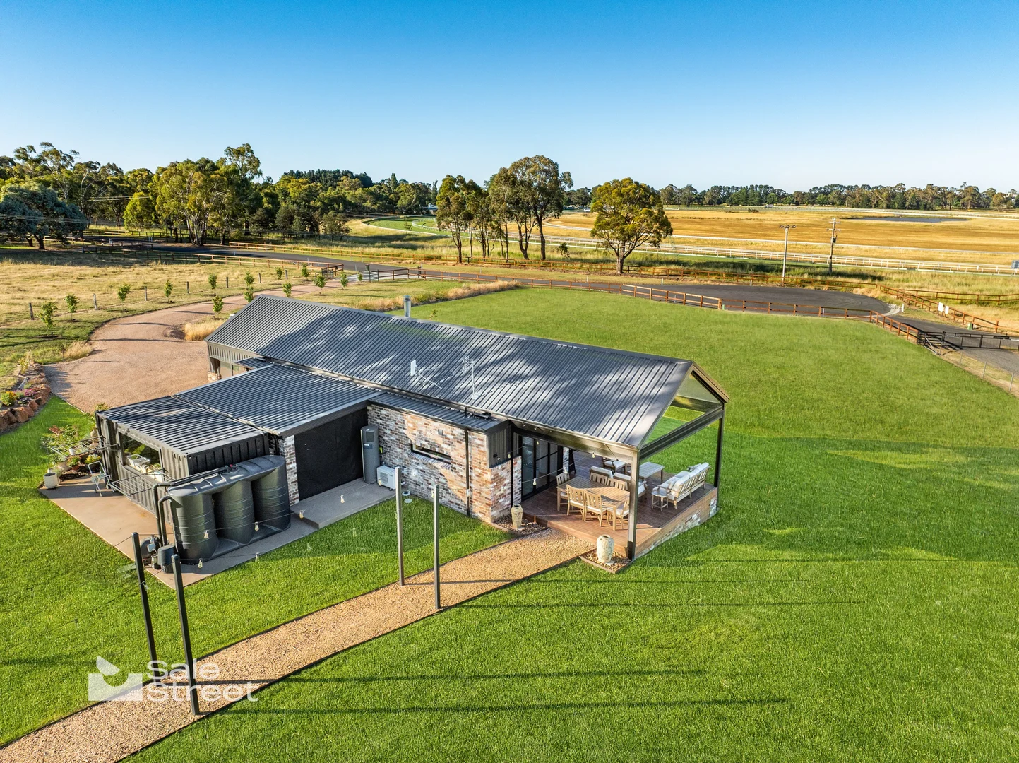 Additional image 27 of 1a Ploughmans Lane, Orange NSW 2800