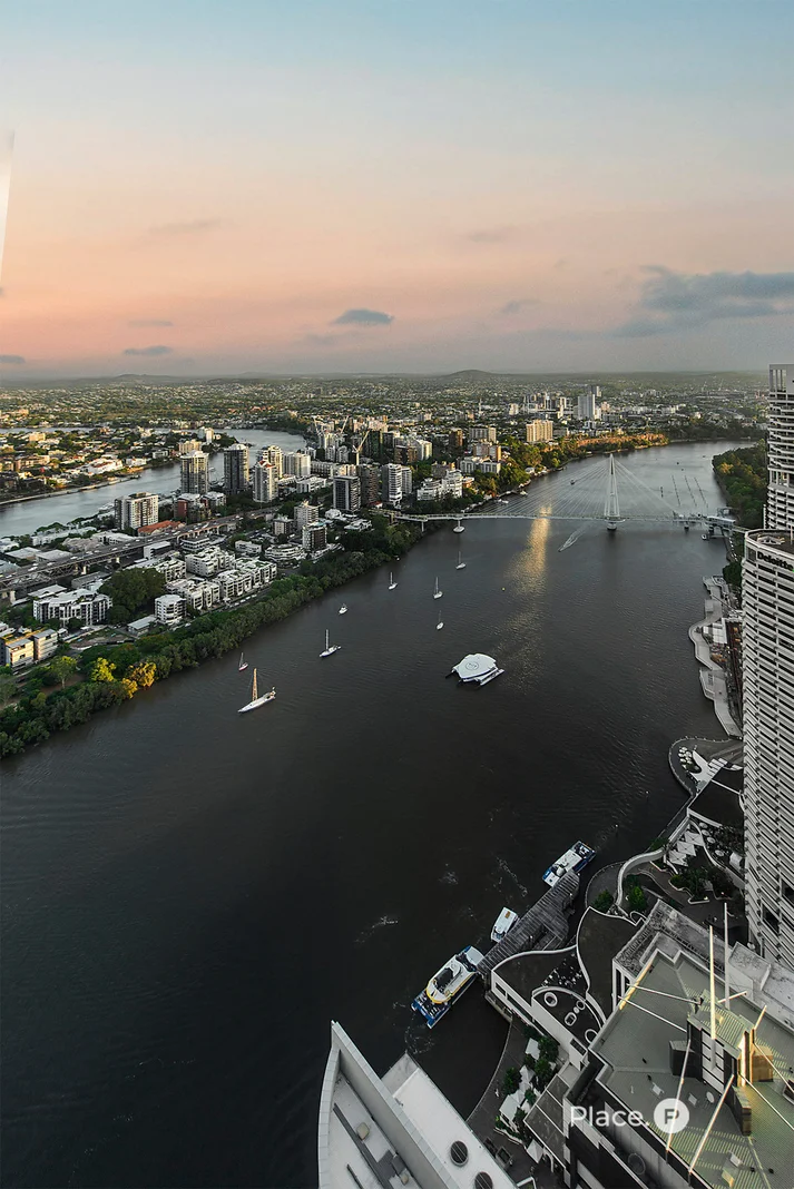 Additional image 19 of 672/420 Queen Street, Brisbane City QLD 4000