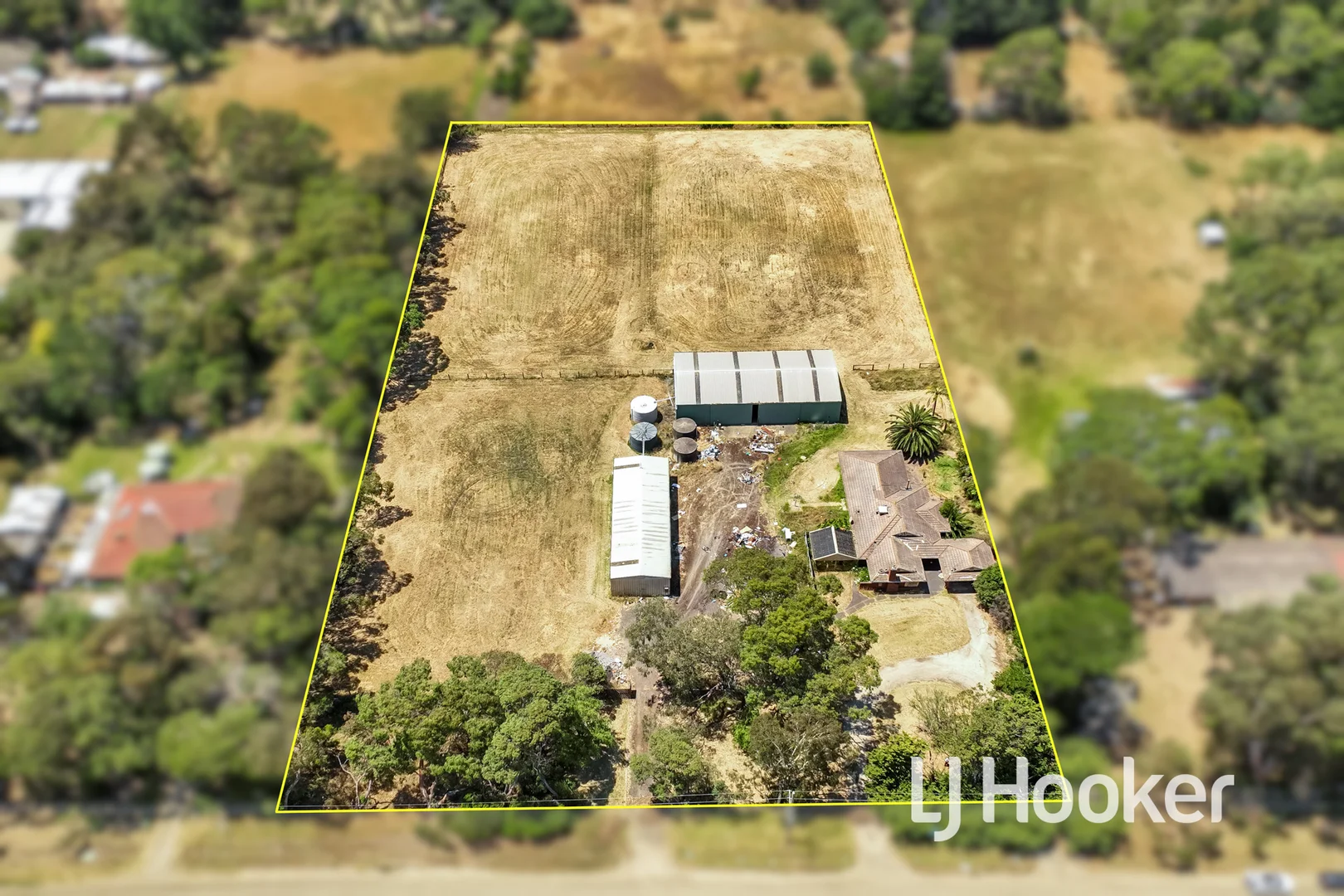 Additional image 4 of 16 Mayfield Road, Cranbourne East VIC 3977