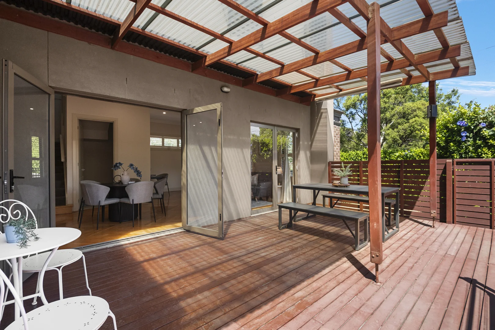 Additional image 10 of 1/15 Somerset Road, Glen Iris VIC 3146