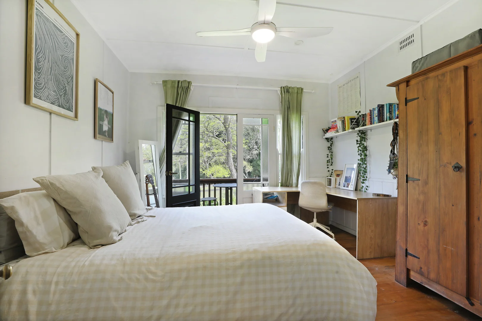 Additional image 29 of 910 Upper Kangaroo River Road, Kangaroo Valley NSW 2577