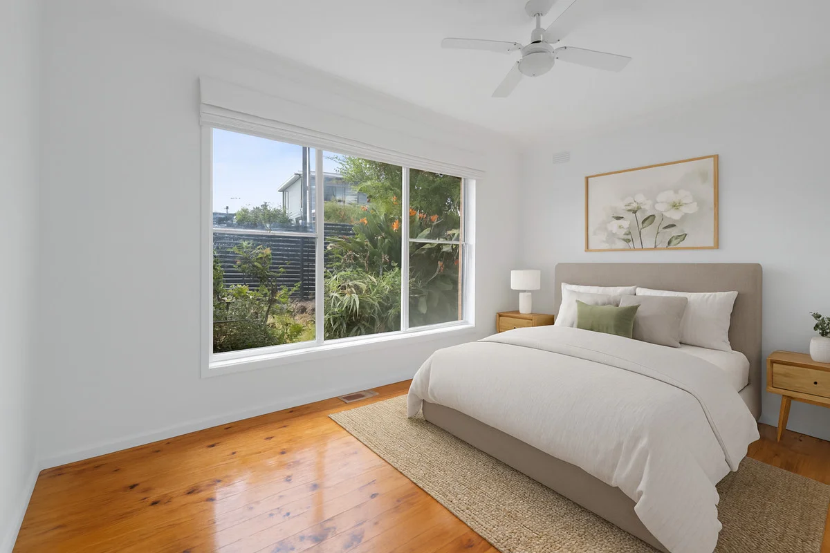 Additional image 4 of 4 Mueller Street, Portarlington VIC 3223