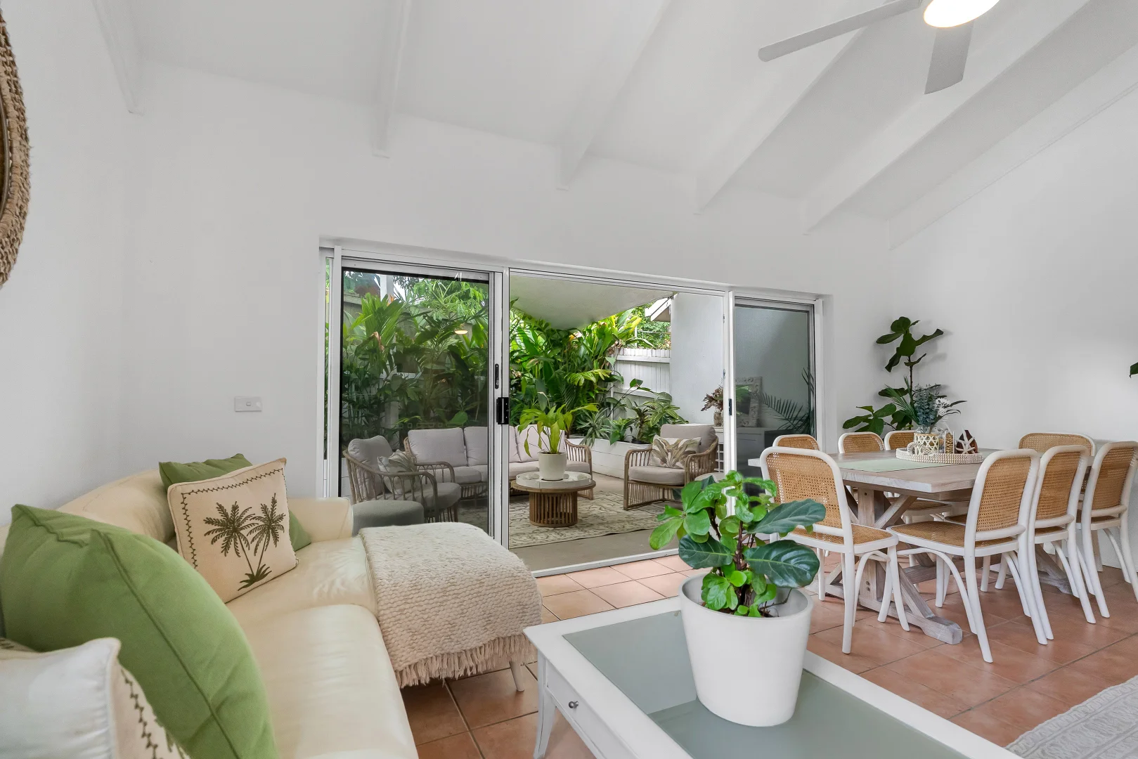 Additional image 22 of 3/7 Morning Close, Port Douglas QLD 4877